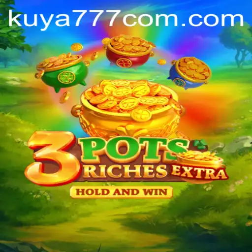 Roulette games
