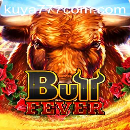 Baccarat games