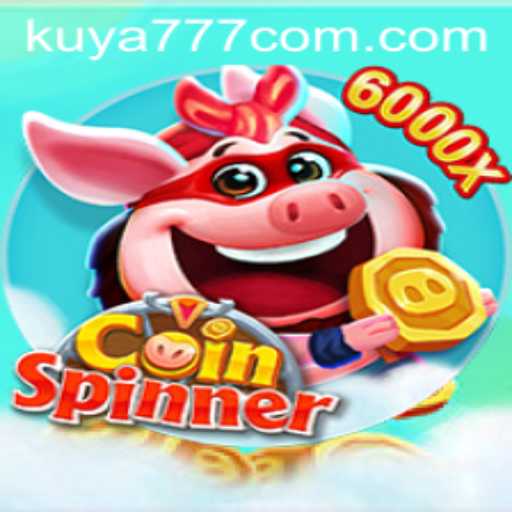 Discover the Thrills of CoinSpinner: A New Gaming Sensation on Kuya777.Com