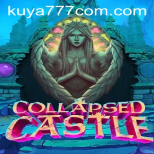 Exploring the Fascinating World of CollapsedCastle: A Comprehensive Guide