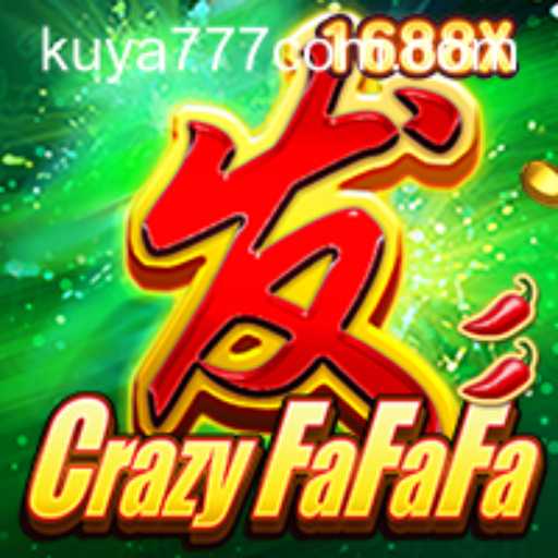 Exploring the Thrilling World of CrazyFaFaFa: A Game Review