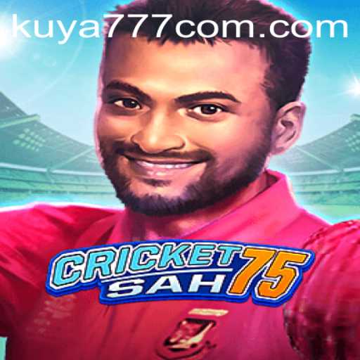 CricketSah75 and the Rise of Kuya777.Com: A New Era in Gaming
