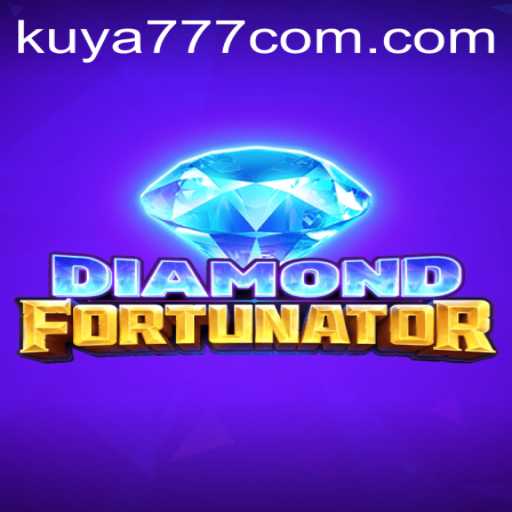 Exploring the Thrilling World of DiamondFort and the Rise of Kuya777.Com