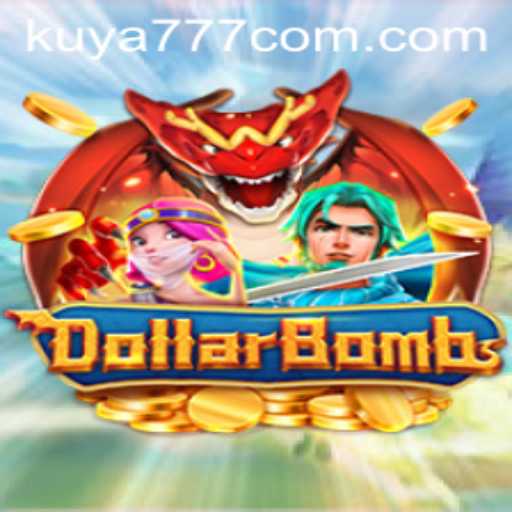 Exploring the Thrills of DollarBombs: A New Gaming Sensation with Kuya777.Com
