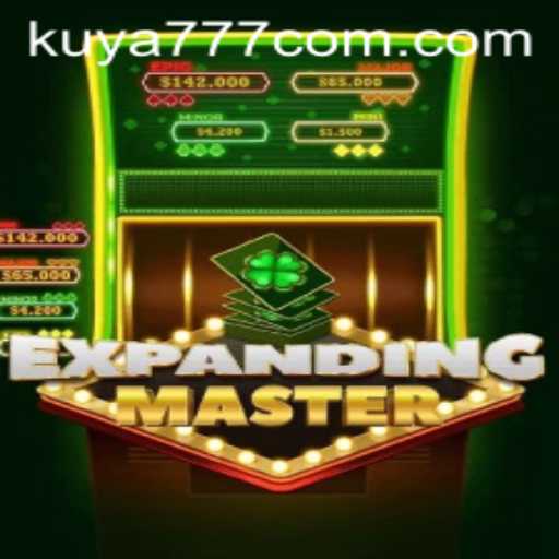 Baccarat games