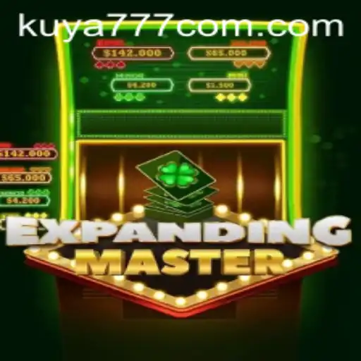 Roulette games