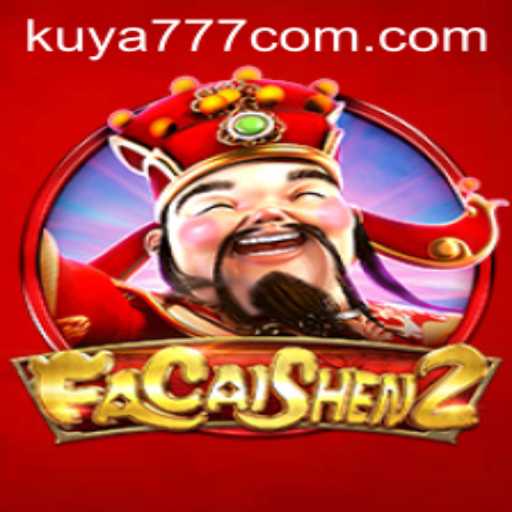 An In-Depth Look at FaCaiShen2: A Thrilling Online Gaming Experience