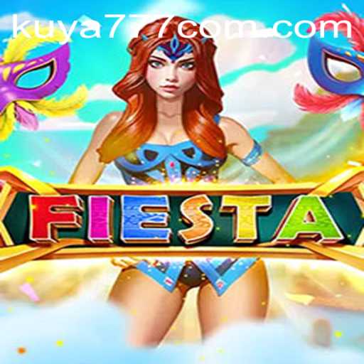 Fiesta: Unveiling the Thrills and Strategies of Kuya777.Com's Latest Game