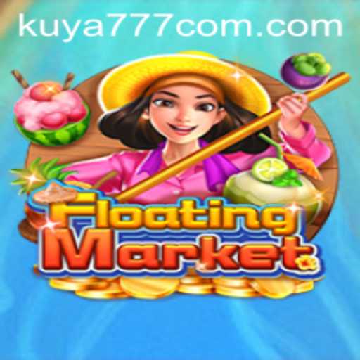 Explore the Exciting World of FloatingMarket: A Journey Through Kuya777.Com