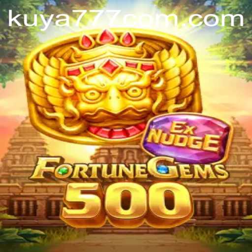 Exploring FortuneGems500: A Thrilling Journey Into the Gaming World