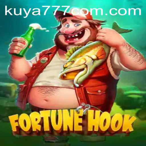 Discover the Exciting World of FortuneHook at Kuya777.Com