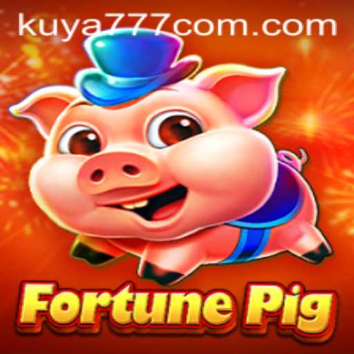 Unlocking the Mysteries of FortunePig: The Casino Gem for Enthusiasts