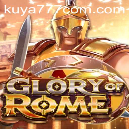 GloryofRome: Exploring Ancient Rome Through Interactive Gameplay