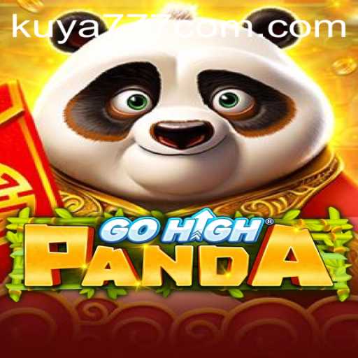 Exploring the Enchanting World of GoHighPanda: A Journey through Kuya777.Com