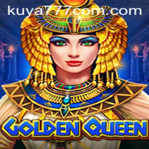 Discover the Exciting Realm of GoldenQueen at Kuya777.Com