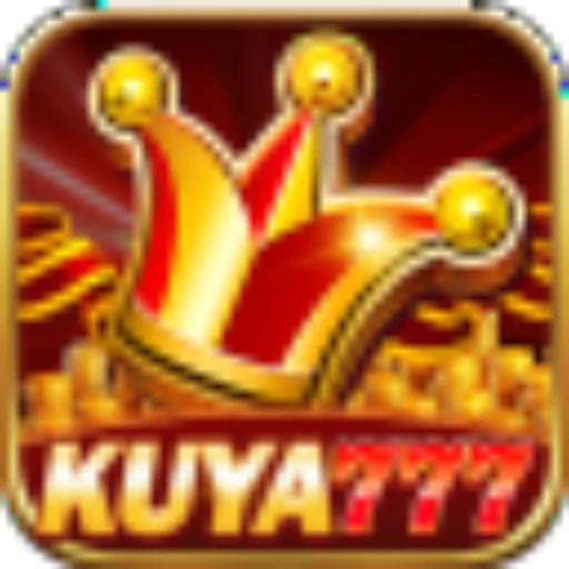 Kuya777.Com logo