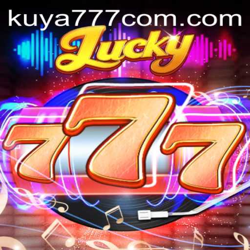 Unveiling the Excitement of Lucky777: Where Fortune Awaits
