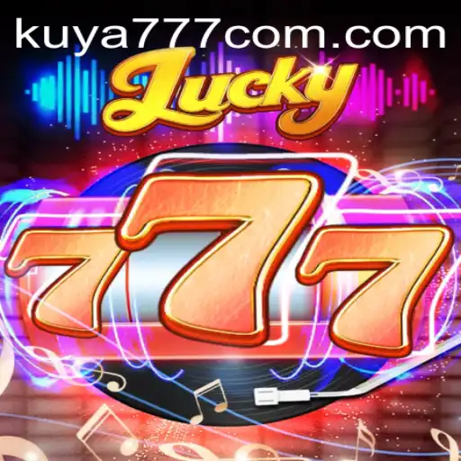 Roulette games