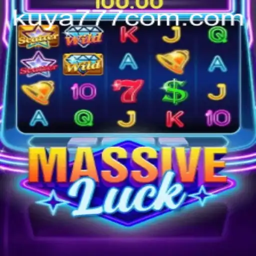 Roulette games