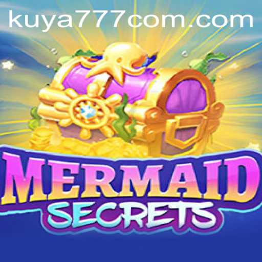 Dive into Adventure with MermaidSecrets and Kuya777.Com