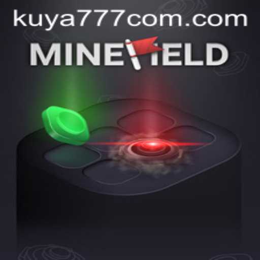 Discover the Thrilling World of MineField: An Immersive Gaming Experience with Kuya777.Com