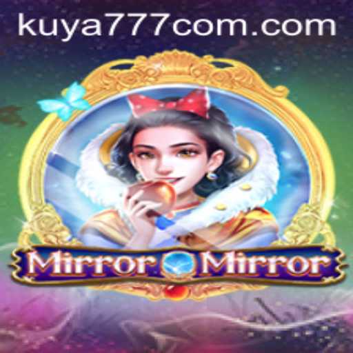 Exploring the Enchanting World of MirrorMirror: A Comprehensive Guide