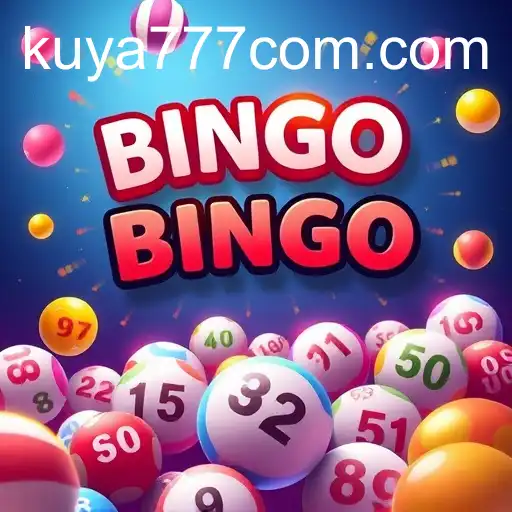 Exploring the Charm of Online Bingo with Kuya777.Com