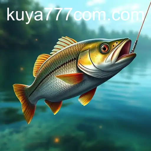 Exploring the World of Online Fishing: A Deep Dive into Kuya777.Com