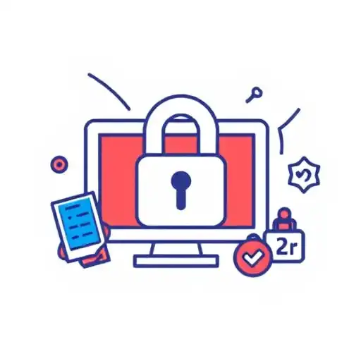 Understanding Privacy Policies: The Case of Kuya777.Com