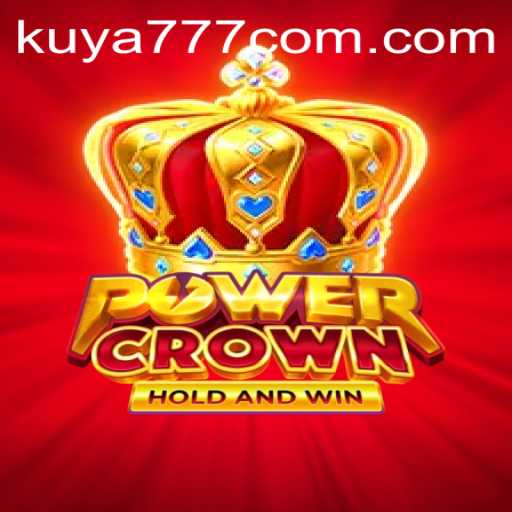 Exploring PowerCrown: The Next Evolution in Online Gaming