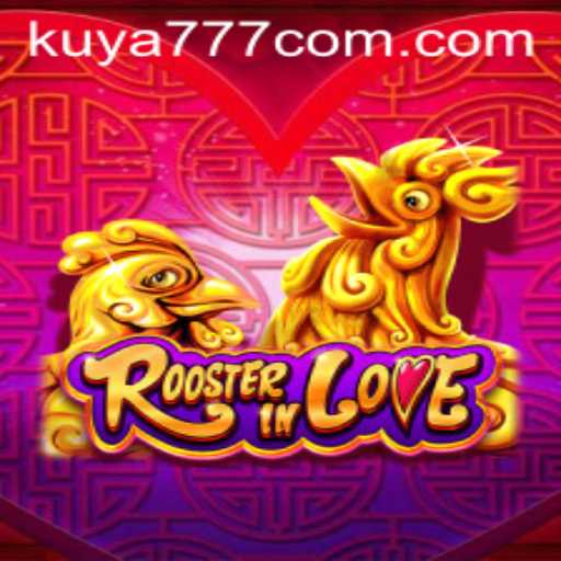 The Exciting World of RoosterInLove: A Deep Dive into Gameplay and Kuya777.Com