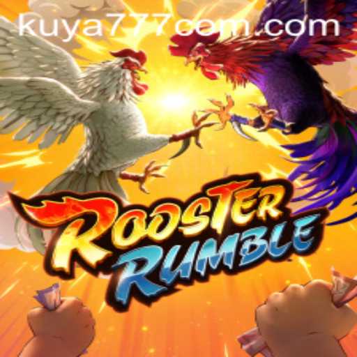 Exploring RoosterRumble: The Thrilling Cockfighting Game at Kuya777.Com