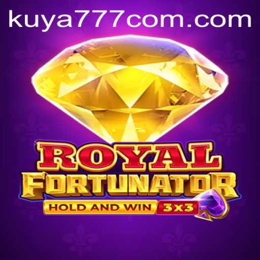 Discover the Exciting World of Royalfort with Kuya777.Com