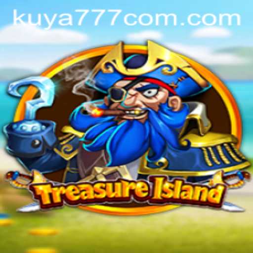Discover and Conquer: Delve into the Adventure of TreasureIsland