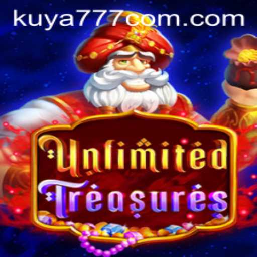 Exploring the Exciting World of UnlimitedTreasures with Kuya777.Com