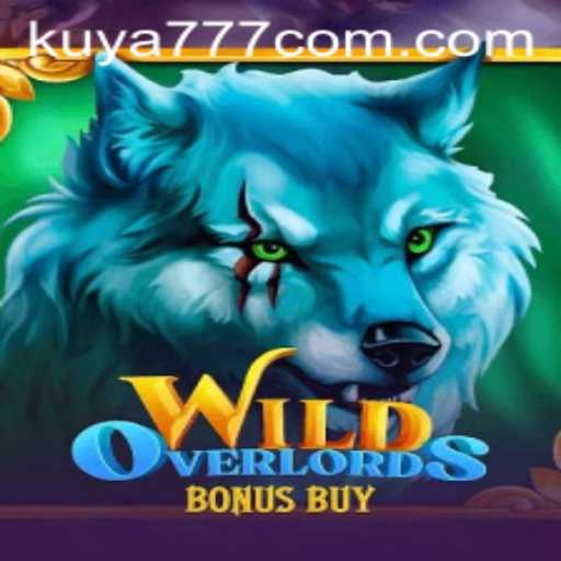 Baccarat games