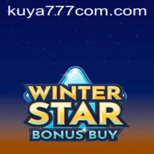 WinterStarBonusBuy: An Exciting New Game Experience