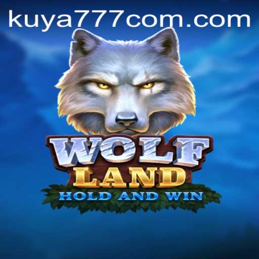 Discover the Fascinating World of WolfLand: A Complete Guide